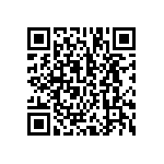 BCS-113-L-D-PE-025 QRCode