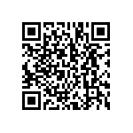 BCS-113-L-D-TE-005 QRCode