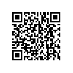 BCS-113-L-D-TE-006 QRCode