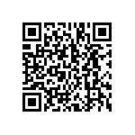 BCS-113-L-D-TE-007 QRCode