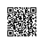 BCS-113-L-D-TE-020 QRCode