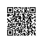 BCS-113-L-D-TE-021 QRCode