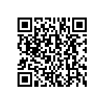 BCS-113-L-S-DE-002 QRCode