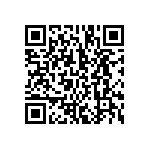 BCS-113-L-S-DE-003 QRCode