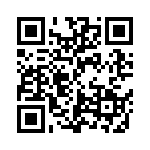 BCS-113-L-S-DE QRCode