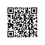 BCS-113-L-S-PE-008 QRCode