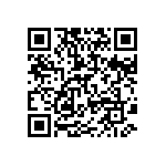 BCS-113-L-S-PE-011 QRCode