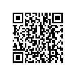 BCS-113-L-S-PE-013 QRCode