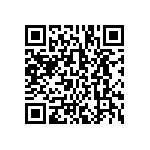 BCS-113-L-S-TE-002 QRCode