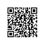 BCS-113-L-S-TE-006 QRCode