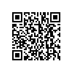 BCS-113-L-S-TE-008 QRCode