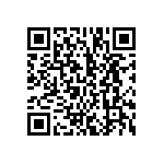 BCS-113-L-S-TE-009 QRCode