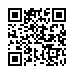 BCS-113-L-S-TE QRCode