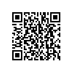 BCS-113-LM-D-PE-BE QRCode