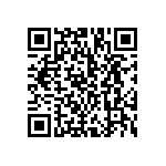 BCS-113-S-D-DE-BE QRCode