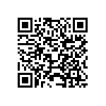 BCS-113-SM-D-HE QRCode