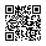 BCS-113-T-D-HE QRCode