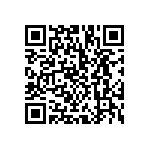 BCS-113-T-D-PE-BE QRCode