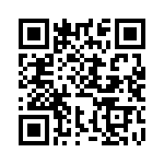 BCS-113-T-D-TE QRCode