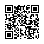 BCS-113-T-S-PE QRCode