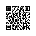 BCS-113-TM-D-DE-BE QRCode