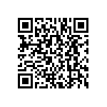 BCS-114-F-D-DE-012 QRCode