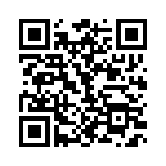 BCS-114-F-D-HE QRCode