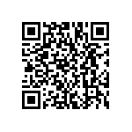 BCS-114-F-S-DE-BE QRCode