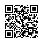 BCS-114-F-S-HE QRCode