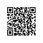 BCS-114-F-S-PE-BE QRCode