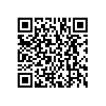 BCS-114-L-D-DE-001 QRCode