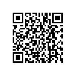 BCS-114-L-D-DE-004 QRCode