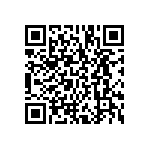 BCS-114-L-D-DE-005 QRCode