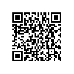 BCS-114-L-D-DE-007 QRCode