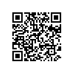 BCS-114-L-D-DE-008 QRCode