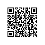 BCS-114-L-D-DE-011 QRCode