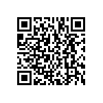 BCS-114-L-D-DE-013 QRCode