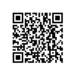 BCS-114-L-D-DE-015 QRCode