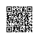 BCS-114-L-D-DE-016 QRCode