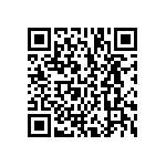 BCS-114-L-D-DE-019 QRCode