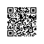 BCS-114-L-D-DE-022 QRCode