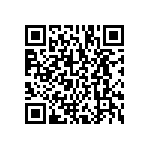 BCS-114-L-D-DE-023 QRCode