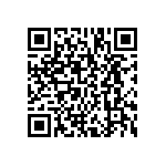 BCS-114-L-D-DE-024 QRCode