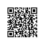 BCS-114-L-D-DE-028 QRCode