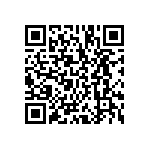 BCS-114-L-D-HE-001 QRCode