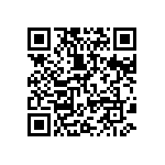 BCS-114-L-D-HE-002 QRCode