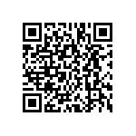 BCS-114-L-D-HE-006 QRCode