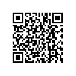 BCS-114-L-D-HE-007 QRCode