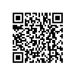 BCS-114-L-D-HE-010 QRCode