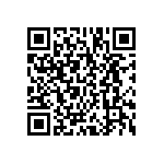 BCS-114-L-D-HE-014 QRCode